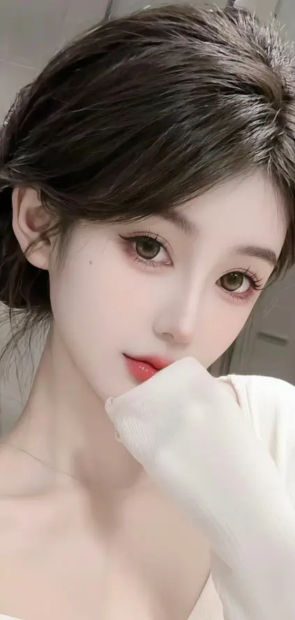 无码无套少妇毛多18P_最新亚洲av日韩av二区_欧美 日产 国产 精品