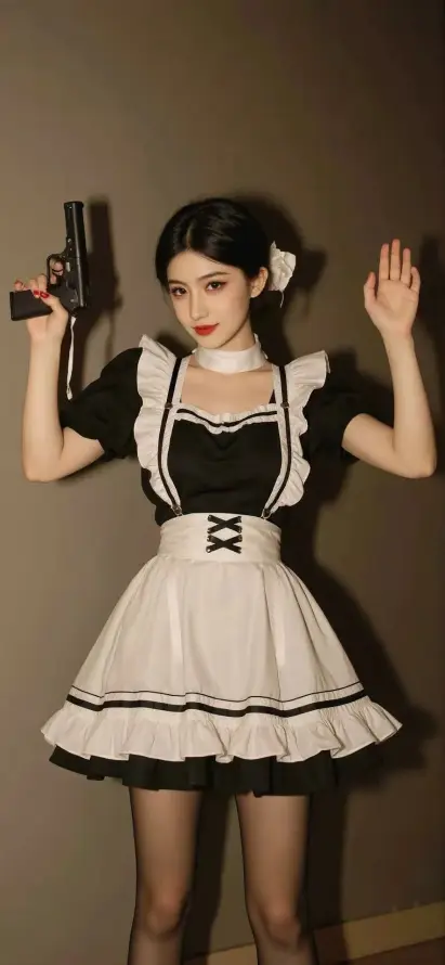 无码无套少妇毛多18P_最新亚洲av日韩av二区_欧美 日产 国产 精品