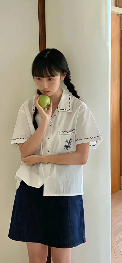 无码无套少妇毛多18P_最新亚洲av日韩av二区_欧美 日产 国产 精品