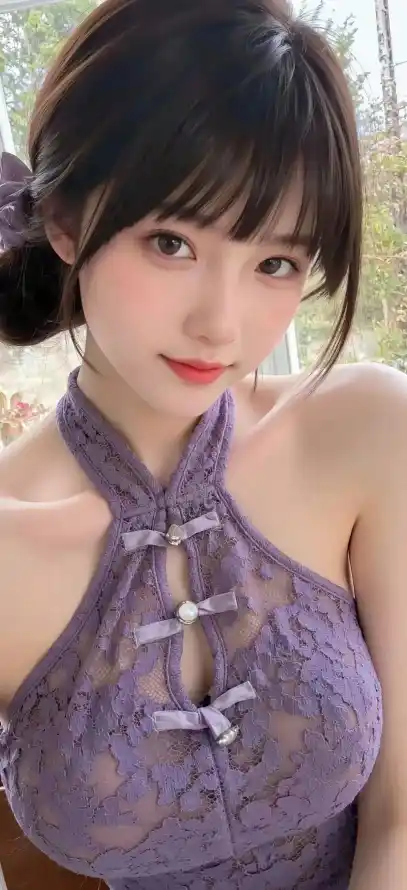 无码无套少妇毛多18P_最新亚洲av日韩av二区_欧美 日产 国产 精品