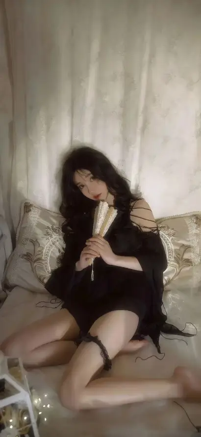 无码无套少妇毛多18P_最新亚洲av日韩av二区_欧美 日产 国产 精品