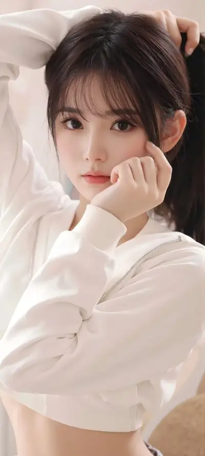 无码无套少妇毛多18P_最新亚洲av日韩av二区_欧美 日产 国产 精品