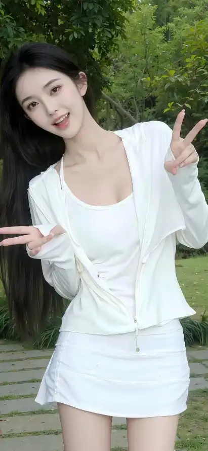 无码无套少妇毛多18P_最新亚洲av日韩av二区_欧美 日产 国产 精品