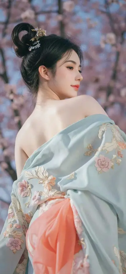 无码无套少妇毛多18P_最新亚洲av日韩av二区_欧美 日产 国产 精品