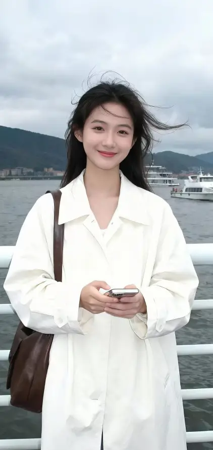 无码无套少妇毛多18P_最新亚洲av日韩av二区_欧美 日产 国产 精品