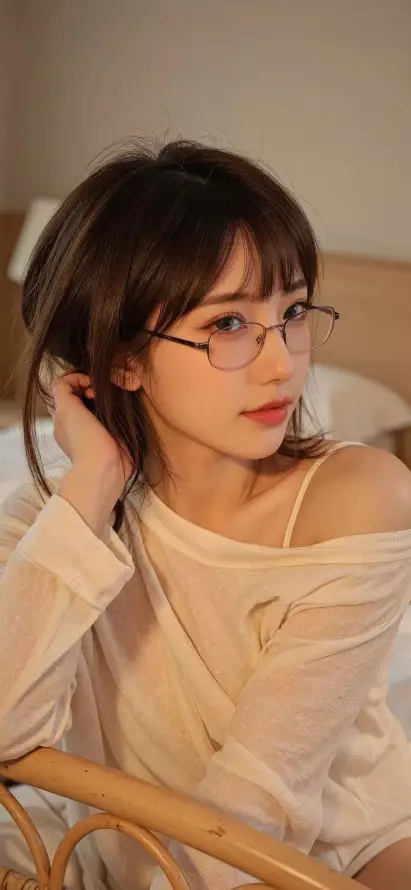 无码无套少妇毛多18P_最新亚洲av日韩av二区_欧美 日产 国产 精品