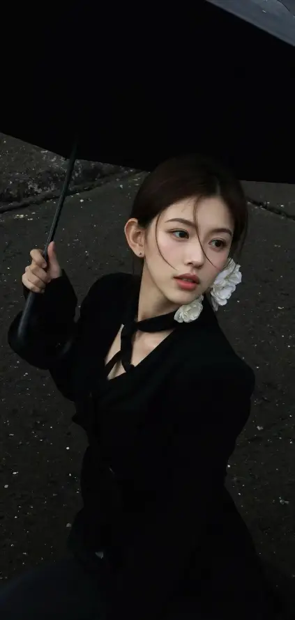 无码无套少妇毛多18P_最新亚洲av日韩av二区_欧美 日产 国产 精品