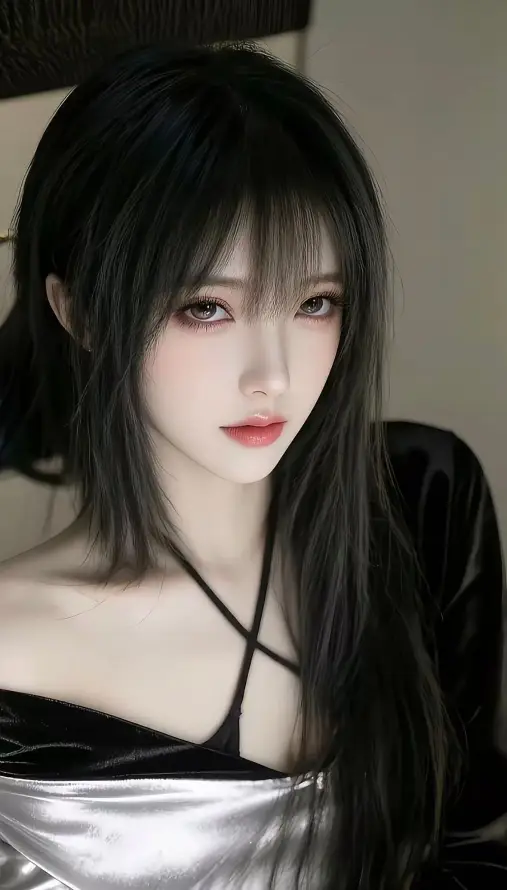 无码无套少妇毛多18P_最新亚洲av日韩av二区_欧美 日产 国产 精品
