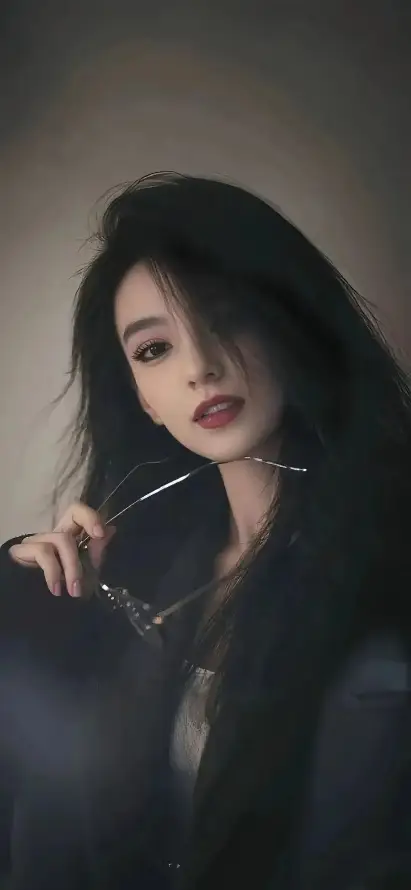 无码无套少妇毛多18P_最新亚洲av日韩av二区_欧美 日产 国产 精品