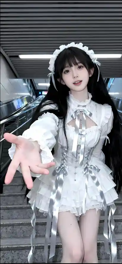 无码无套少妇毛多18P_最新亚洲av日韩av二区_欧美 日产 国产 精品
