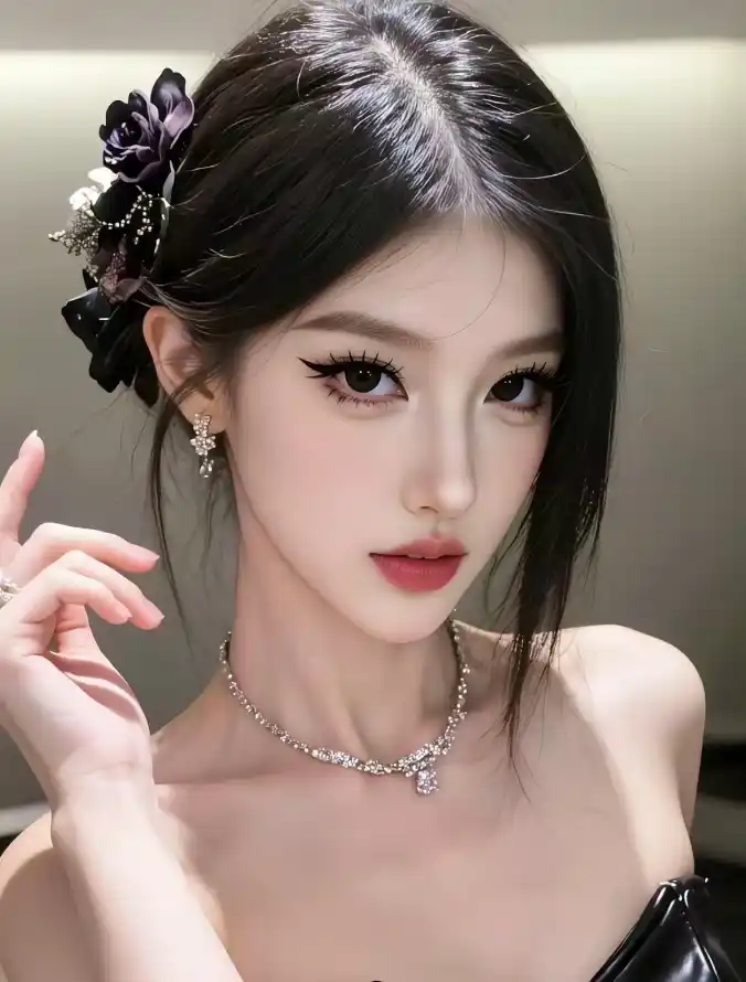 无码无套少妇毛多18P_最新亚洲av日韩av二区_欧美 日产 国产 精品