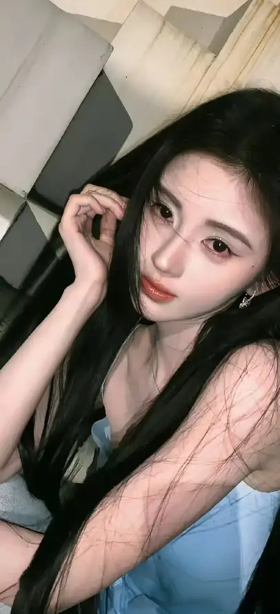无码无套少妇毛多18P_最新亚洲av日韩av二区_欧美 日产 国产 精品
