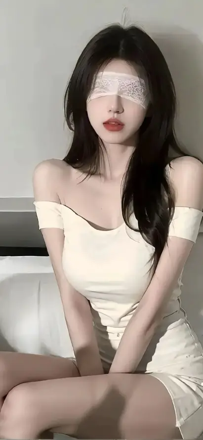 无码无套少妇毛多18P_最新亚洲av日韩av二区_欧美 日产 国产 精品