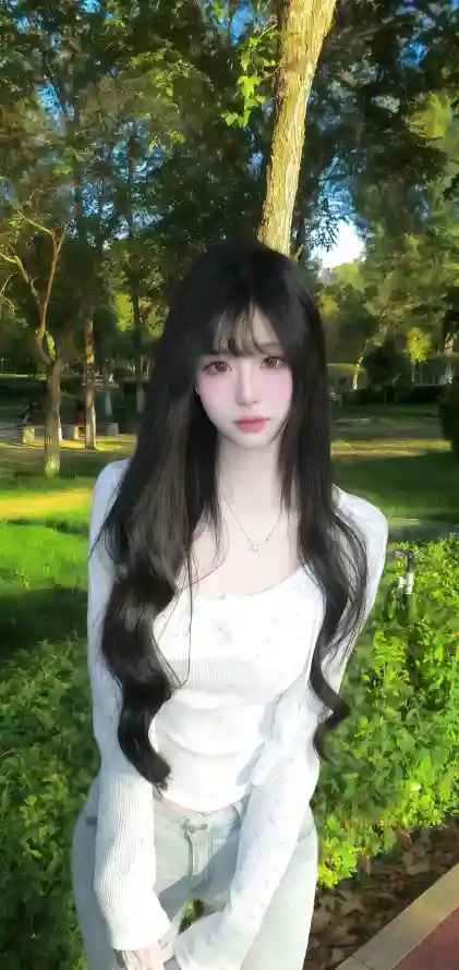 无码无套少妇毛多18P_最新亚洲av日韩av二区_欧美 日产 国产 精品