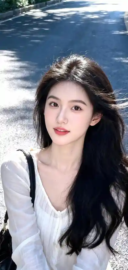 无码无套少妇毛多18P_最新亚洲av日韩av二区_欧美 日产 国产 精品