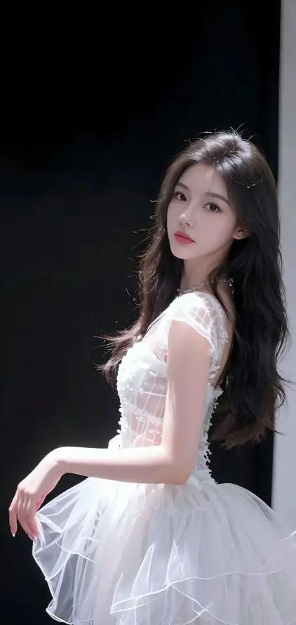 无码无套少妇毛多18P_最新亚洲av日韩av二区_欧美 日产 国产 精品