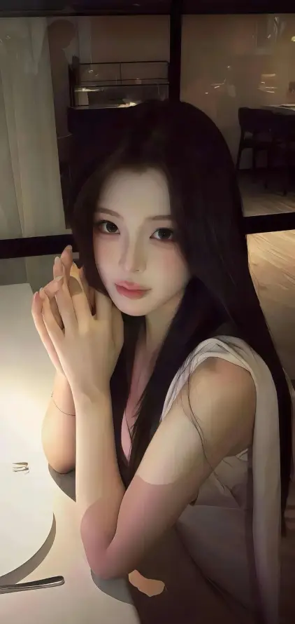 无码无套少妇毛多18P_最新亚洲av日韩av二区_欧美 日产 国产 精品