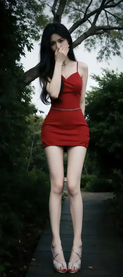 无码无套少妇毛多18P_最新亚洲av日韩av二区_欧美 日产 国产 精品