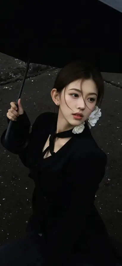无码无套少妇毛多18P_最新亚洲av日韩av二区_欧美 日产 国产 精品
