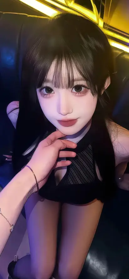 无码无套少妇毛多18P_最新亚洲av日韩av二区_欧美 日产 国产 精品