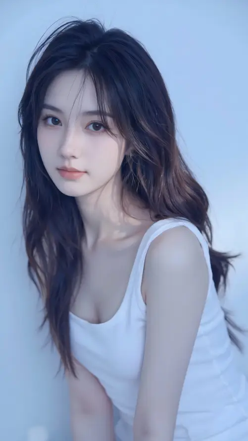 无码无套少妇毛多18P_最新亚洲av日韩av二区_欧美 日产 国产 精品