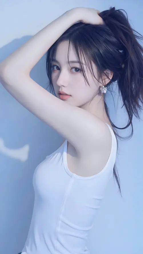 无码无套少妇毛多18P_最新亚洲av日韩av二区_欧美 日产 国产 精品
