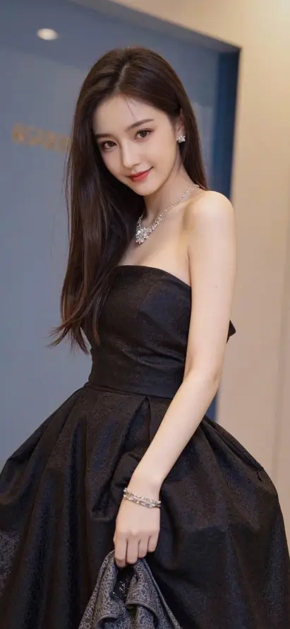 无码无套少妇毛多18P_最新亚洲av日韩av二区_欧美 日产 国产 精品