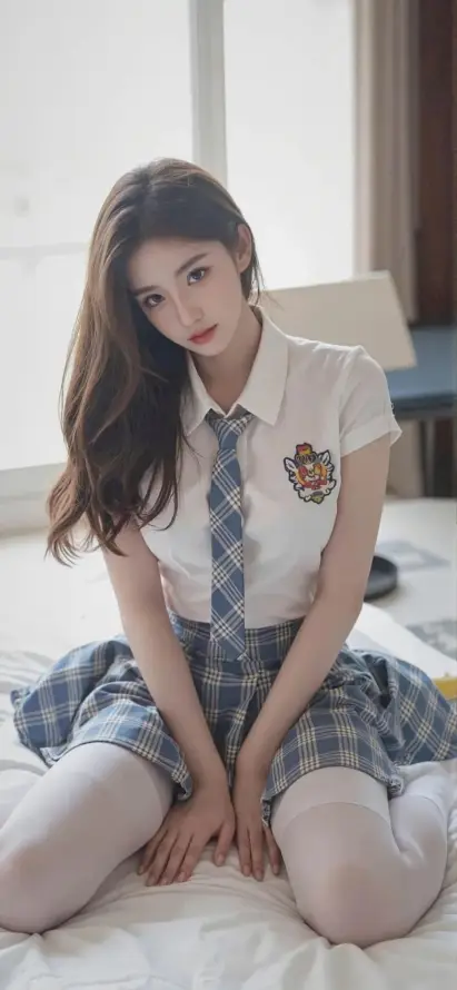 无码无套少妇毛多18P_最新亚洲av日韩av二区_欧美 日产 国产 精品