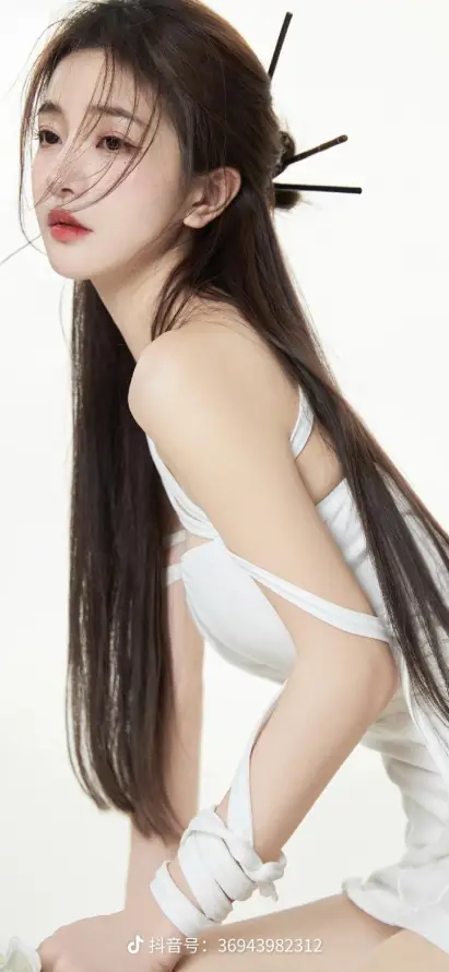 无码无套少妇毛多18P_最新亚洲av日韩av二区_欧美 日产 国产 精品