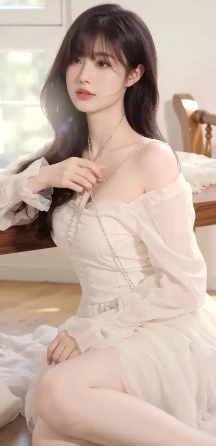无码无套少妇毛多18P_最新亚洲av日韩av二区_欧美 日产 国产 精品