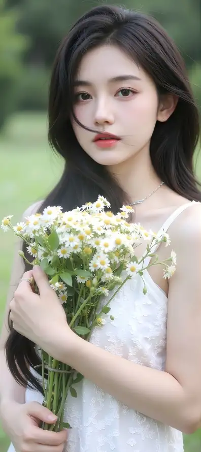无码无套少妇毛多18P_最新亚洲av日韩av二区_欧美 日产 国产 精品