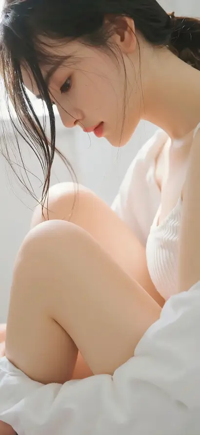 无码无套少妇毛多18P_最新亚洲av日韩av二区_欧美 日产 国产 精品