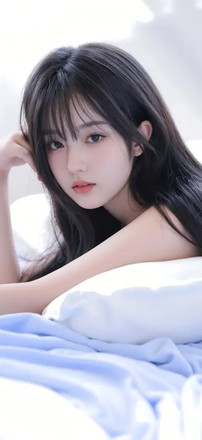无码无套少妇毛多18P_最新亚洲av日韩av二区_欧美 日产 国产 精品
