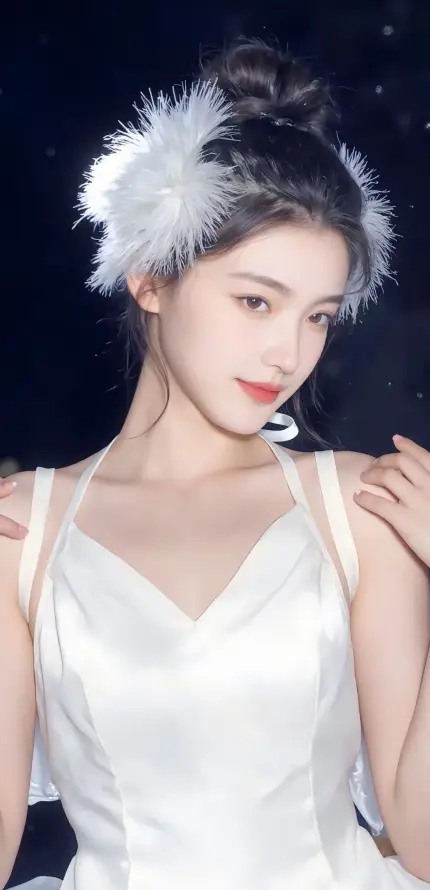 无码无套少妇毛多18P_最新亚洲av日韩av二区_欧美 日产 国产 精品