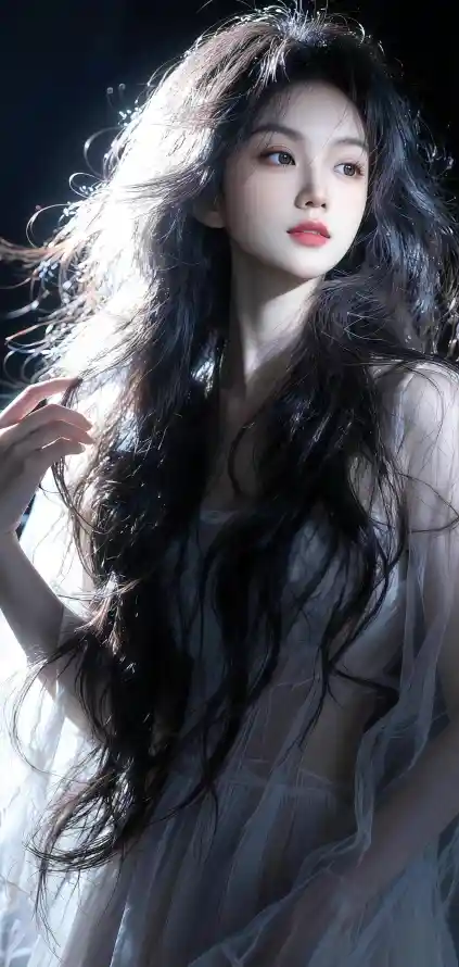 无码无套少妇毛多18P_最新亚洲av日韩av二区_欧美 日产 国产 精品