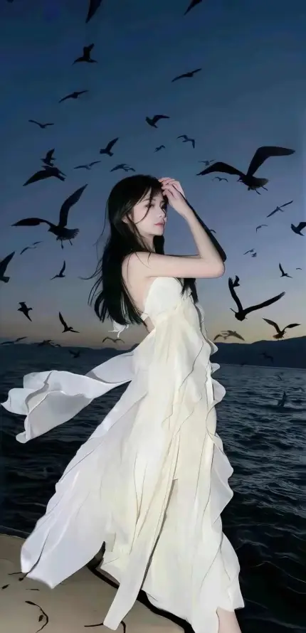 无码无套少妇毛多18P_最新亚洲av日韩av二区_欧美 日产 国产 精品