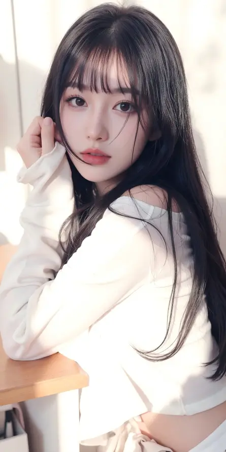 无码无套少妇毛多18P_最新亚洲av日韩av二区_欧美 日产 国产 精品