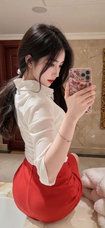 无码无套少妇毛多18P_最新亚洲av日韩av二区_欧美 日产 国产 精品
