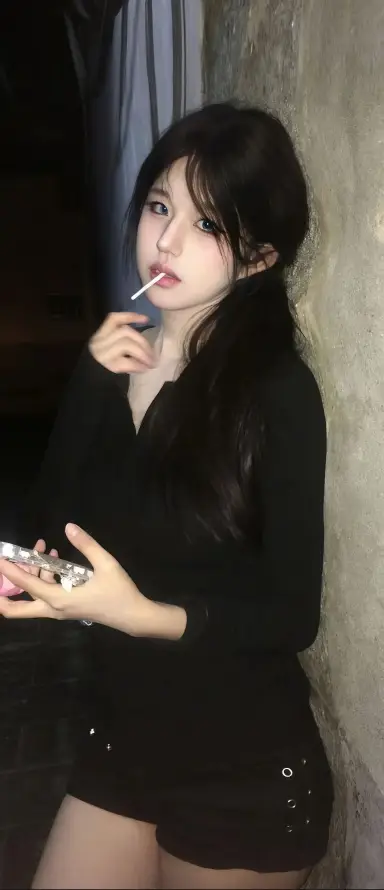 无码无套少妇毛多18P_最新亚洲av日韩av二区_欧美 日产 国产 精品