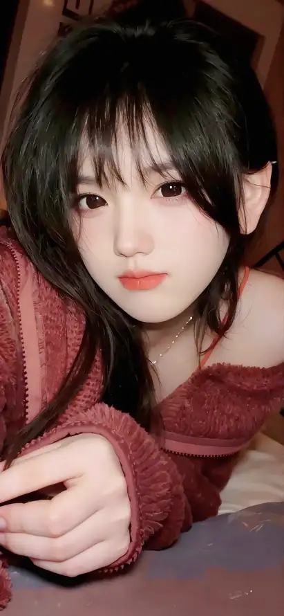 无码无套少妇毛多18P_最新亚洲av日韩av二区_欧美 日产 国产 精品
