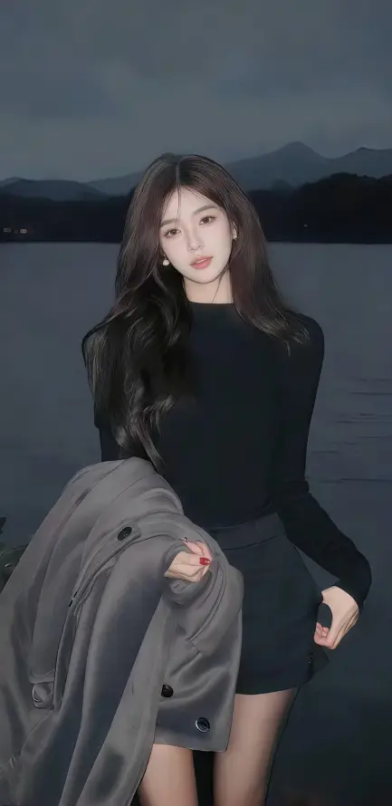 无码无套少妇毛多18P_最新亚洲av日韩av二区_欧美 日产 国产 精品