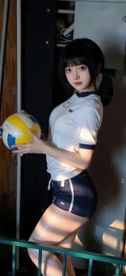 无码无套少妇毛多18P_最新亚洲av日韩av二区_欧美 日产 国产 精品