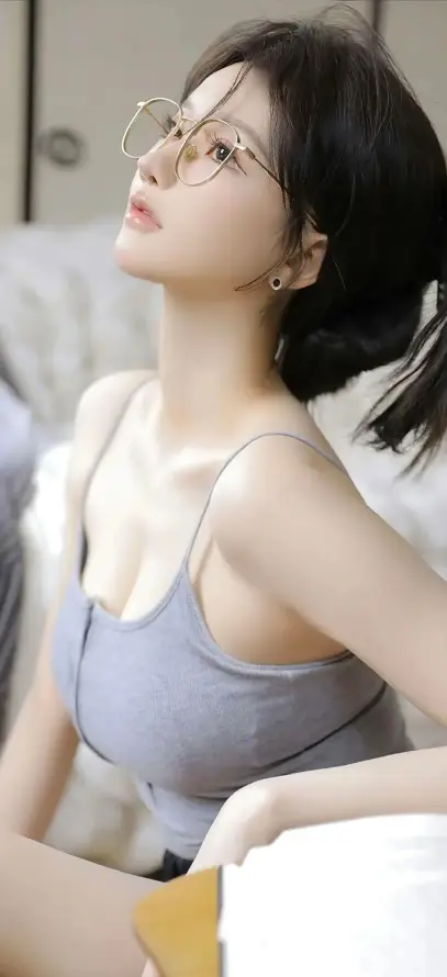 无码无套少妇毛多18P_最新亚洲av日韩av二区_欧美 日产 国产 精品