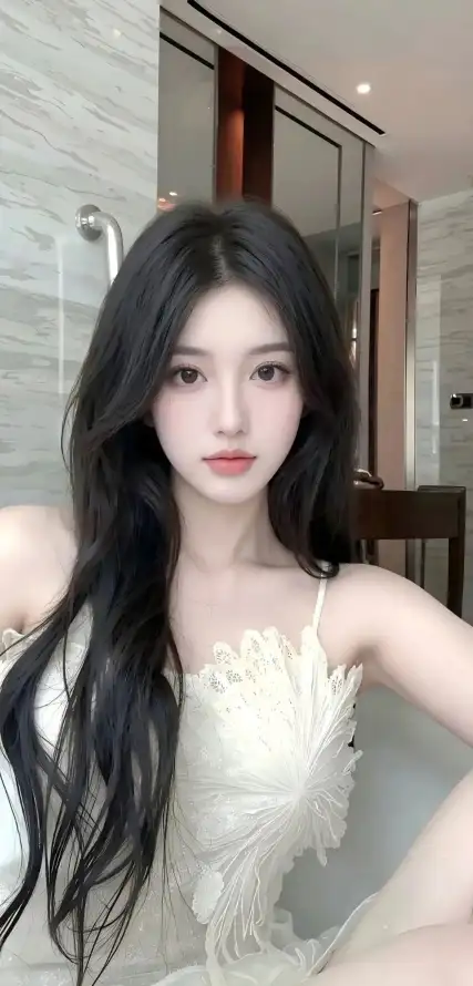 无码无套少妇毛多18P_最新亚洲av日韩av二区_欧美 日产 国产 精品