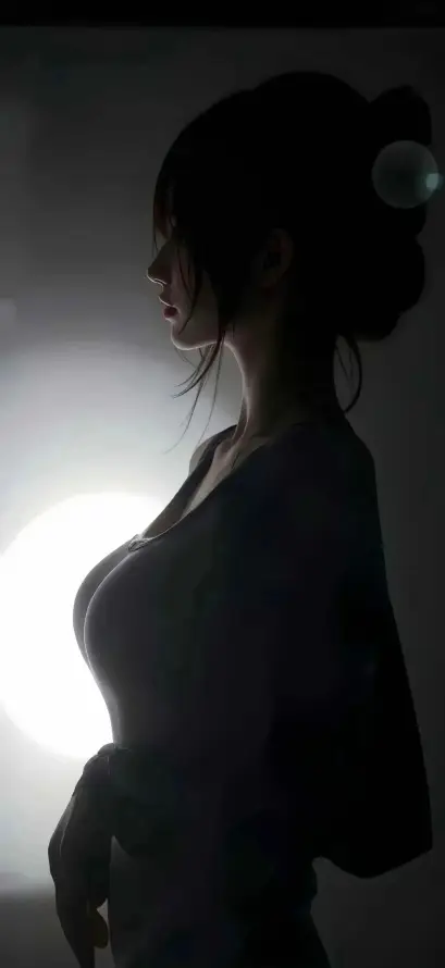 无码无套少妇毛多18P_最新亚洲av日韩av二区_欧美 日产 国产 精品