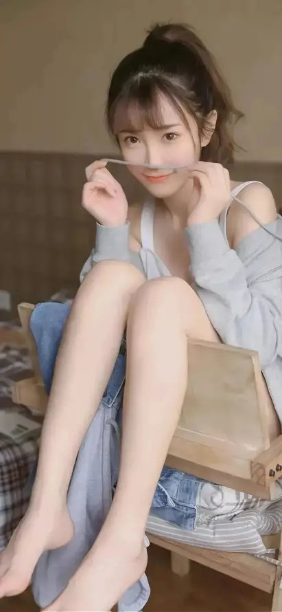 无码无套少妇毛多18P_最新亚洲av日韩av二区_欧美 日产 国产 精品