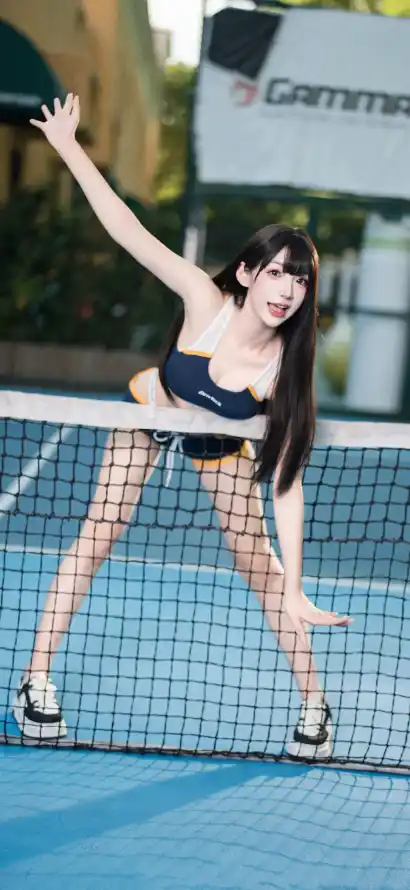 无码无套少妇毛多18P_最新亚洲av日韩av二区_欧美 日产 国产 精品