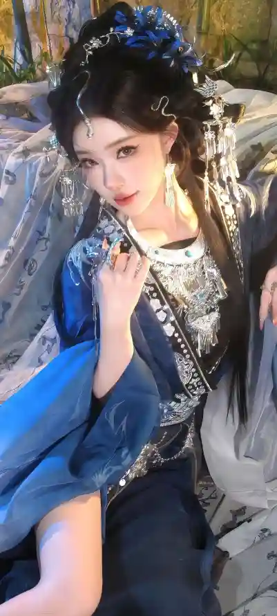 无码无套少妇毛多18P_最新亚洲av日韩av二区_欧美 日产 国产 精品