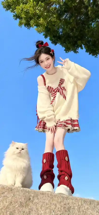 无码无套少妇毛多18P_最新亚洲av日韩av二区_欧美 日产 国产 精品