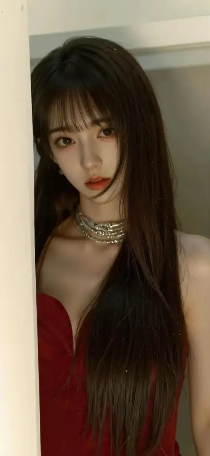 无码无套少妇毛多18P_最新亚洲av日韩av二区_欧美 日产 国产 精品